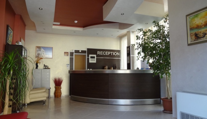 CAPRI_HOTEL_NESSEBAR_BULGARIA_AIR_TOUR_TRAVEL